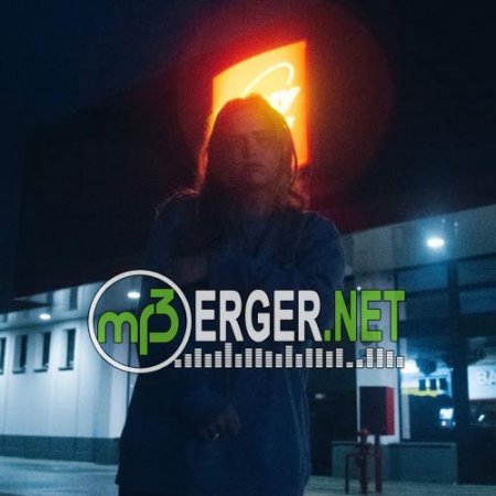 Ezi - Need You Like That (2018)