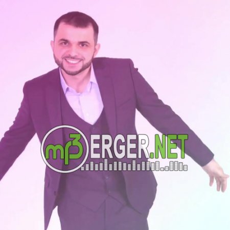 Фариз Мамед - Я буду ждать (2018)