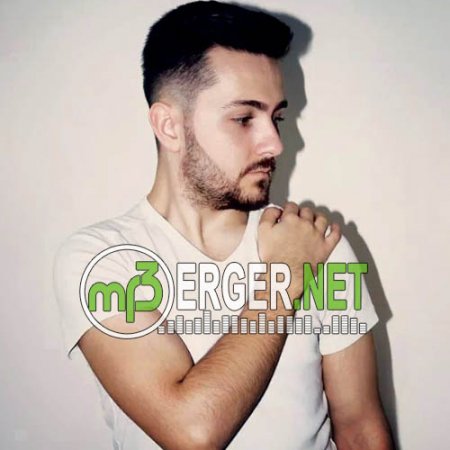 Furkan Soysal - Crime (2018)