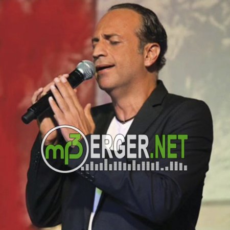 Garo Gaboudagian - Doun Im Hayreni (Cover) (2018)