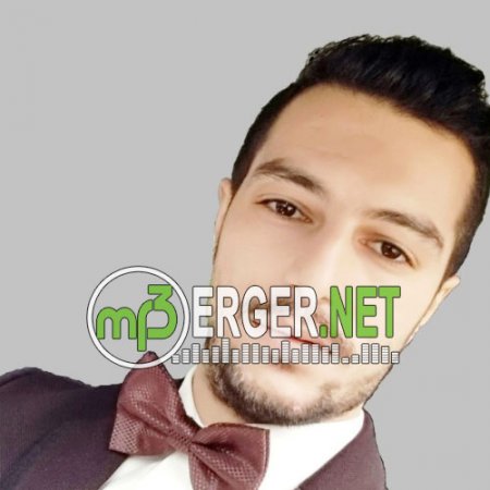 Gevorg Hambardzumyan - Mam Jan, Mam Jan (Onign u Sonign) (2018)