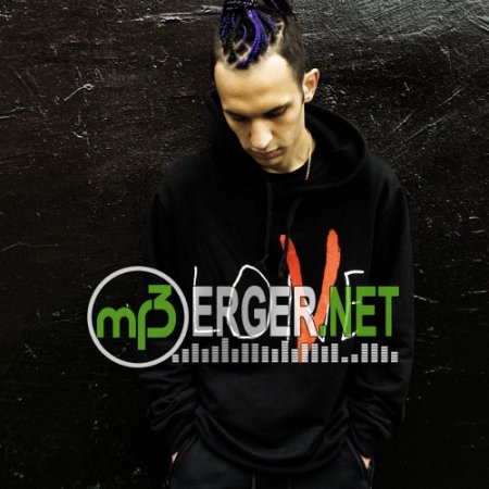 Glocky feat. Ivan Valeev - Lady (2018)