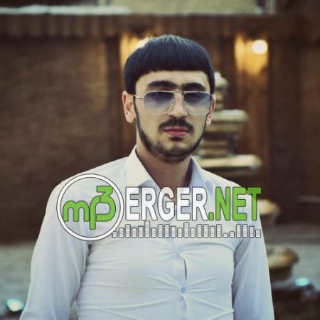 Gor Khachatryan - Gishern Ekav (Armenian Duduk Instrumental Music) (2018)