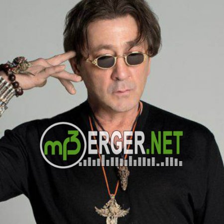 Григорий Лепс - Аэропорты (2018)