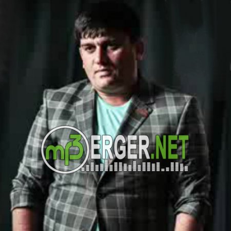 Gusan Artak Aramyan - Mi Gna (Music & Lyrics by Artak Aramyan) (2018)