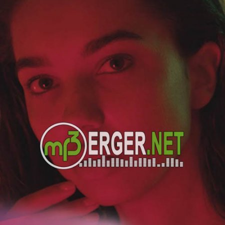 Havana feat. Yaar - I lost you (2018)