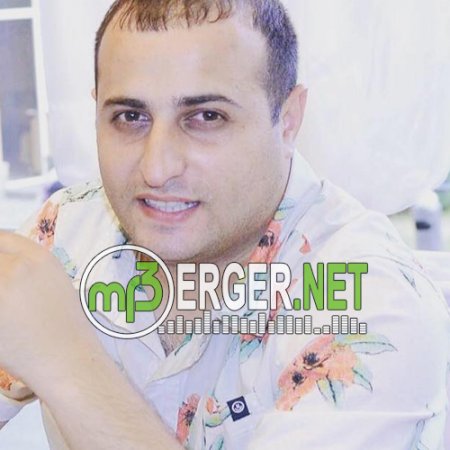 Hayk Sargsyan - Ays Mexqi Ashxarhum (2018)