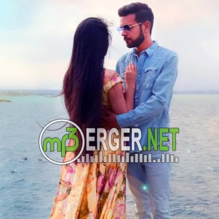 Hov Ghukasyan - Im Annman (2018)