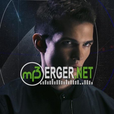 ILYA KOLUNOV - Космос (2018)