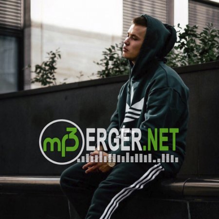 IVAN VALEEV - Молодость так прекрасна (2018)