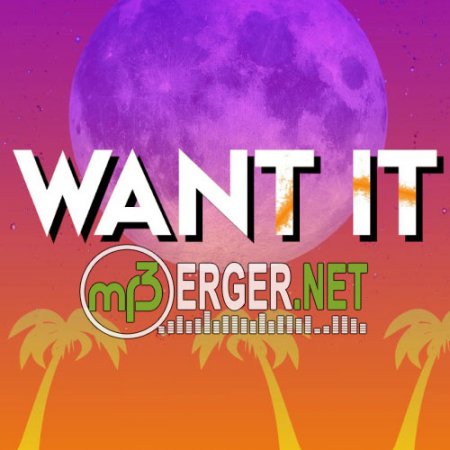 IYFFE feat. Seth Somni - Get Lost (2018)