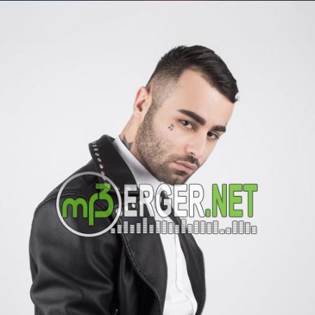 KAN - Трясёт Задом (2018)