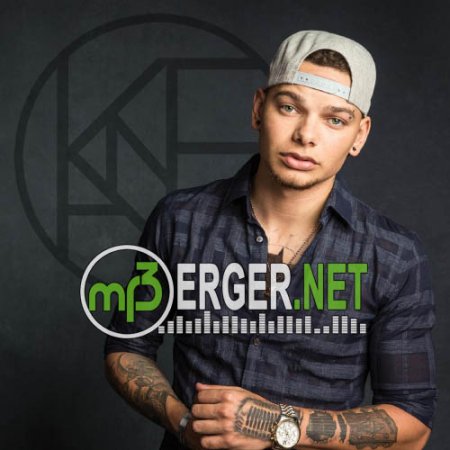 Kane Brown - Short Skirt Weather (2018)