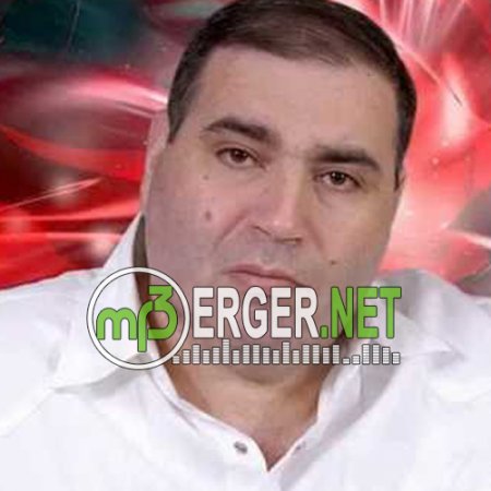 Karen Gevorgyan - Kyanqis Imast (2018)