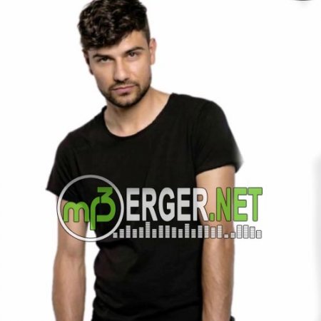 Karym - Rau De Lacrimi (2018)