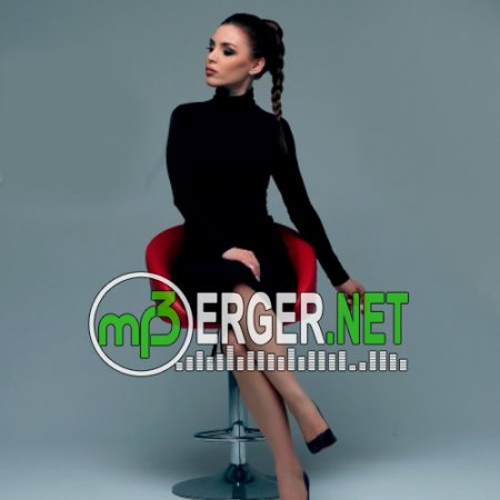 KAZKA - Плакала (MISTY Cover) (2018)