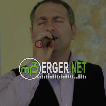 Khachatur Chobanyan - Mi Vaxena (2018)