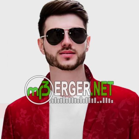 Кирилл Даревский - Я не прочь (2018)