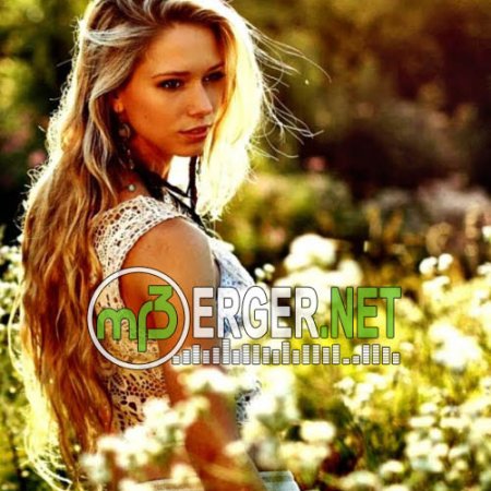 Kondrat Eckert (Germany) - Скажи Мне Да (2018)