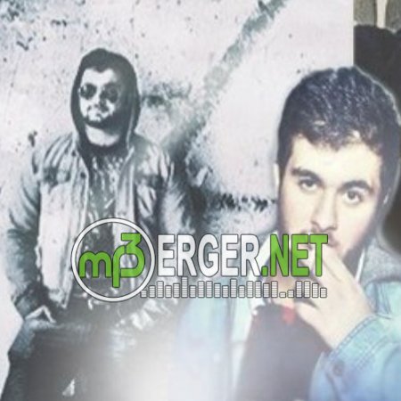 Kripmus - Не рядом (2018)