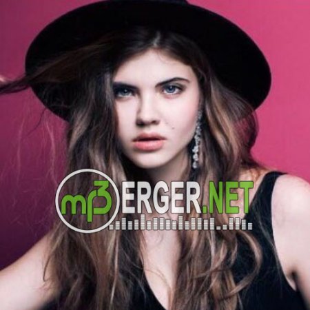 Кристи Крылова - Вся твоя Ложь (2018)