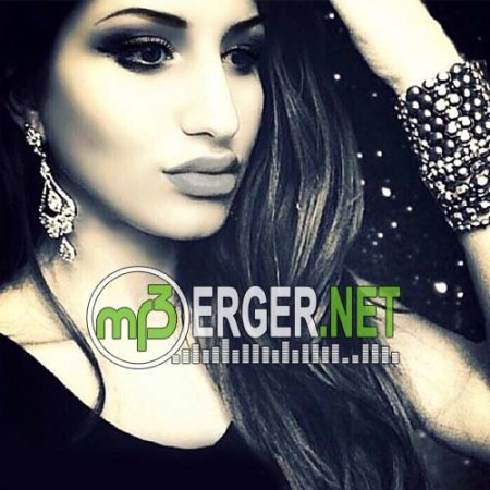 Кристина Есаян - Сирелуем кез, Sirelu em Qez (Буду любить) (2018)