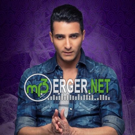 L'Algérino - Tape dans le mille (2018)