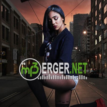 Lennis Rodriguez - Vamos Pa' La Calle (2018)