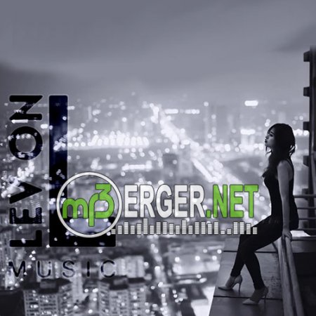 Lev ON Music - OB-8 (Instrumental) (2018)