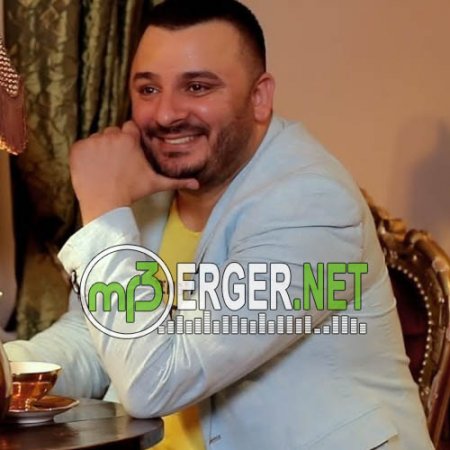 Liviu Guta - Sarutarea ta cea dulce (2018)