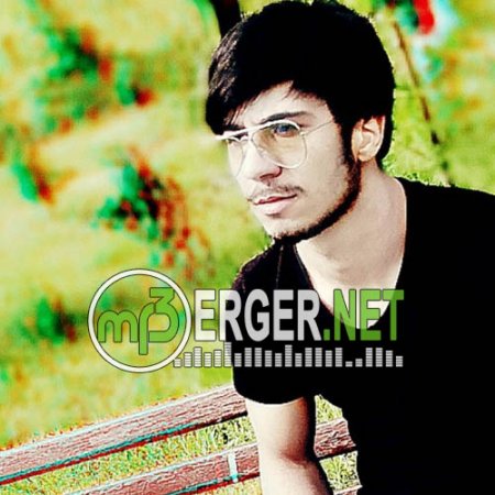 Ls - Patkeracrel Em (2018)