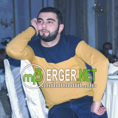 Lyov Miribyan - Sirts Qeznov jahelacela (Cover, Arkadi Dumikyan) (2018)