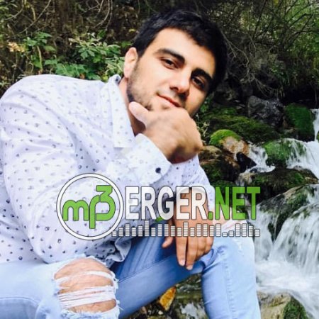 Магамед Теймуров - Не забыть (2018)