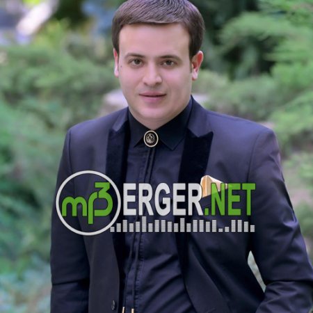 Manch - Hars u Pesa (2018)