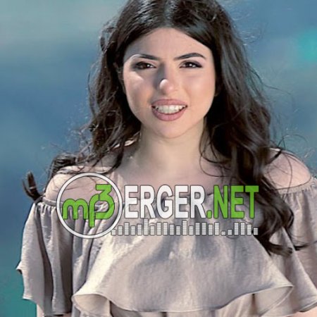 Mariam Araqelyan - Ложь Изнутри (2018)