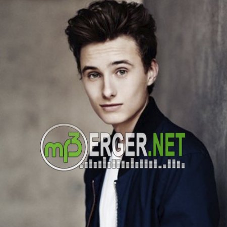 Mark Villa - Riptide (2018)