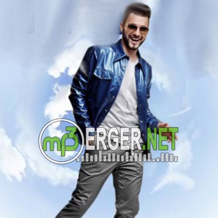 Maxim Zavidia - Ангелы (2018)