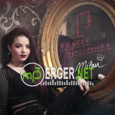 Milan - Hangover (2018)