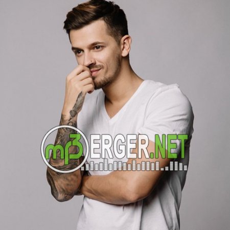 Миша Марвин - 1000 причин (2018)