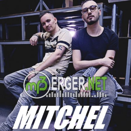 Mitchel - Бездна (2018)