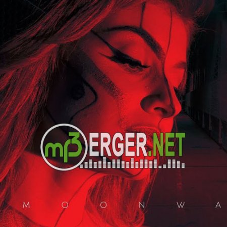 MNK - Suspicious (2018)