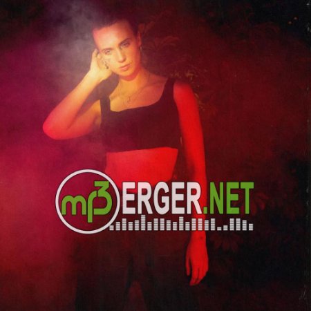 MØ - Way Down (2018)