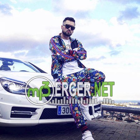 Mr. VIK - La Vaina (2018)