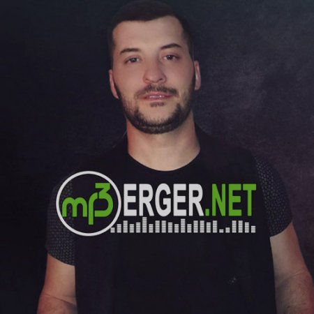 N Adonis - Девушка из высшего общества (2018)