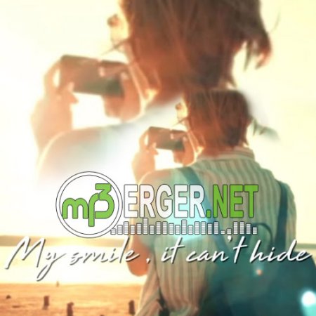 naBBoo & Gon Haziri feat. Miceal - Hurt You (Todd Haze Remix) (2018)