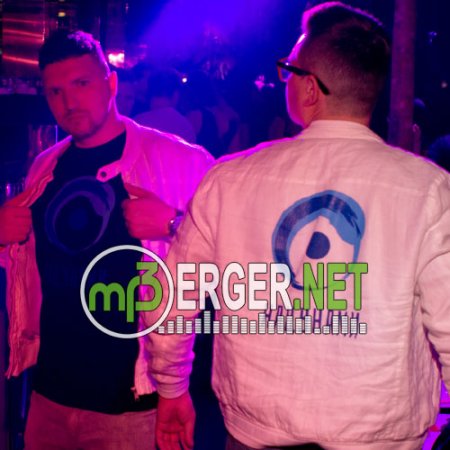 НаЦунами - Любимая (2018)