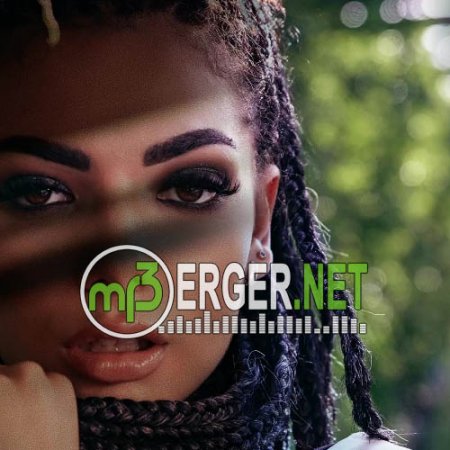 Neira - Lose Control (2018)