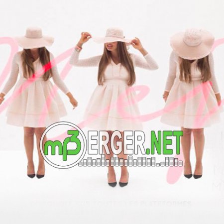 Nej' - I Miss U (2018)