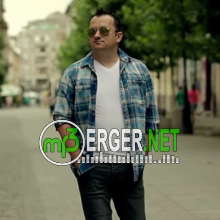 Nek - Cea mai frumoasa (2018)