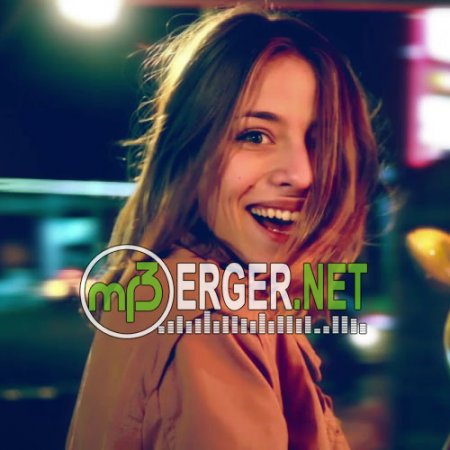 Niklas - Promise You (2018)